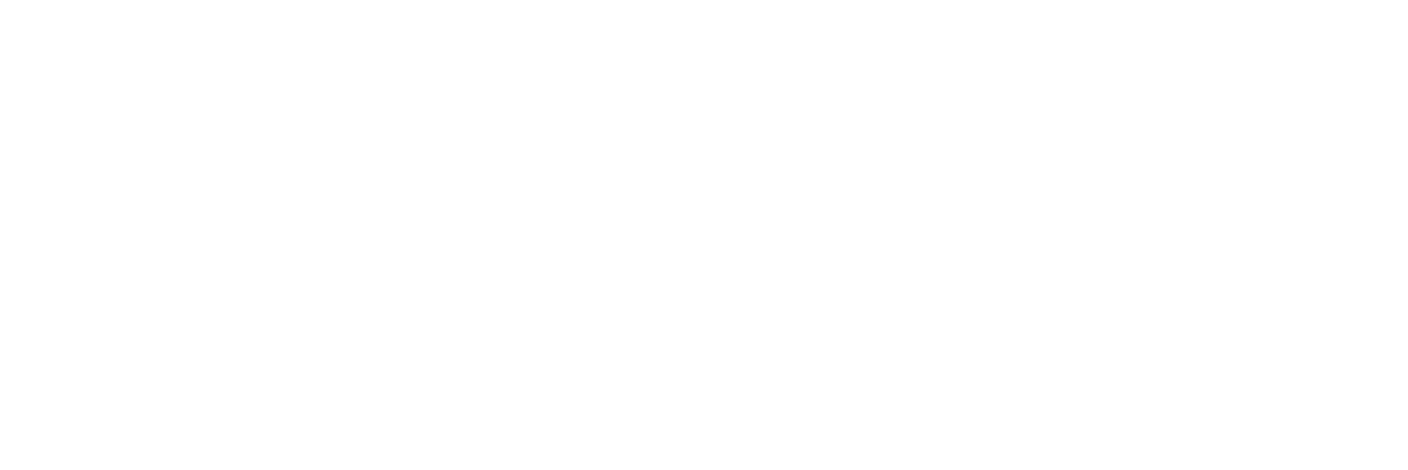 Tee Pee Transport